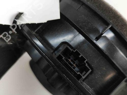 Speaker SKODA ENYAQ iV SUV (5AZ) 60 | BP29488041E2 