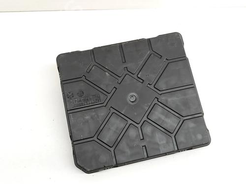 Electronic module SKODA ENYAQ iV SUV (5AZ) 50 | BP27768972M83 - Image 2