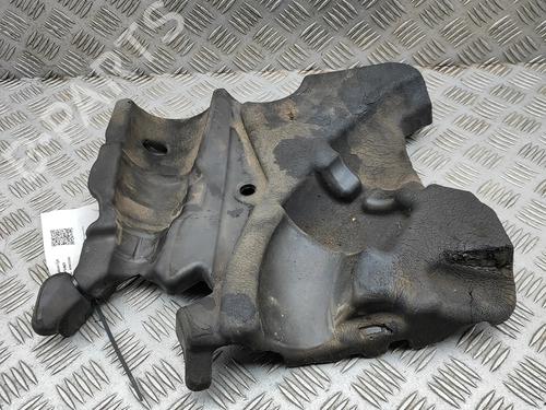 Other RENAULT MASTER III Van (FV) 2.3 dCi 180 FWD (FV04, FV07) | BP38191866O1 - Image 2