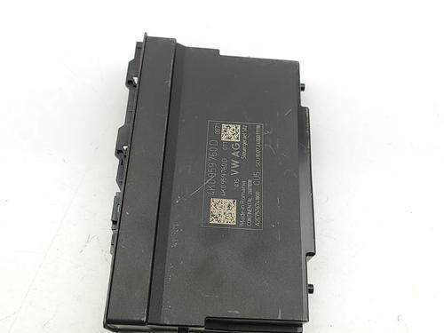 Module électronique PORSCHE CAYENNE Coupe (9YB) 4.0 S AWD (9YBBJ1) | BP29594158M83 