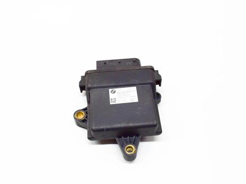 control-unit-bmw-i3-i01-electric-9314803-25811511-2013-15680964 main image