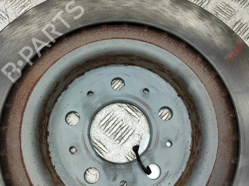 Other TESLA MODEL Y (5YJY) EV | BP27791701O1 - Image 5