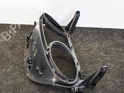 Other NISSAN QASHQAI II (J11, J11_) 1.2 DIG-T | BP14662568O1