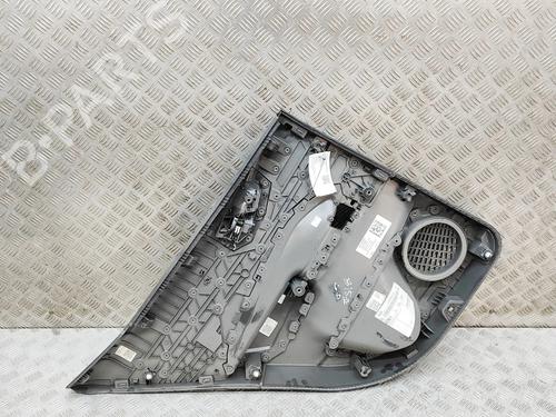 Rear right panel VW ID.3 (E11, E12) Pro | BP33395091C61 - Image 2