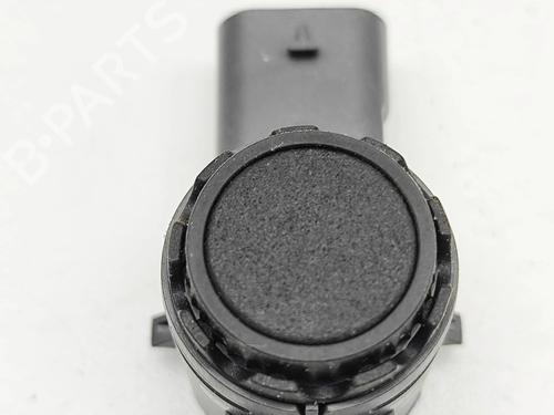 Electronic module VOLVO EX40 (536) EV | BP38650445M83 - Image 2