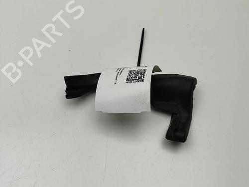 Used Other FORD TRANSIT V363 Bus (FAD, FBD) 2.0 EcoBlue (130 hp) 24306938