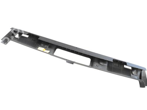 Other BMW 6 Convertible (E64) 635 d | BP30240922O1