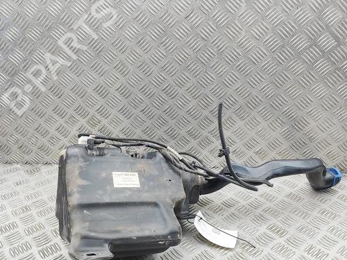 windscreen-washer-tank-mercedes-benz-cla-coupe-c117-2013-2014-2015-2016-2017-2018-2019-39409659 main image
