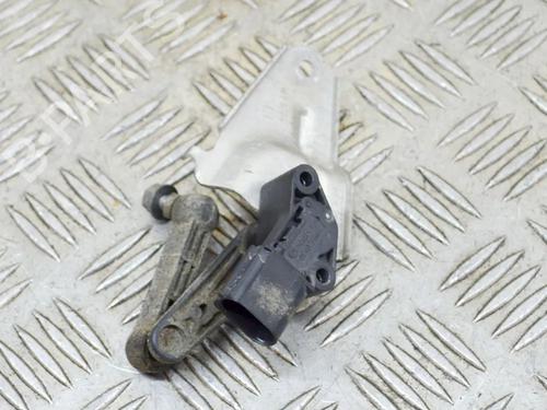 Electronic sensor TESLA MODEL 3 (5YJ3) EV AWD | BP27753343M84 