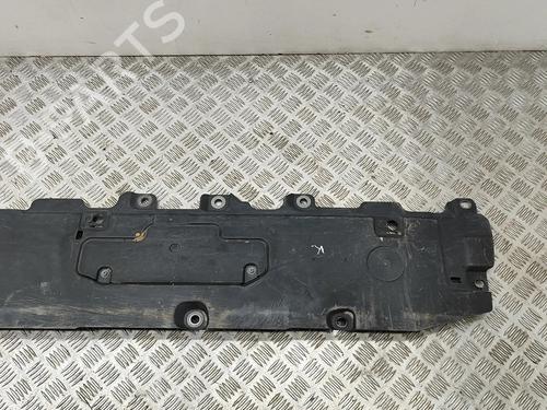 Underbody protection VOLVO XC90 II (256) T6 AWD | BP37642992M92 - Image 3