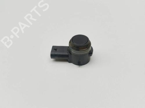 Used Electronic module Electronic module 38094762 38094762
