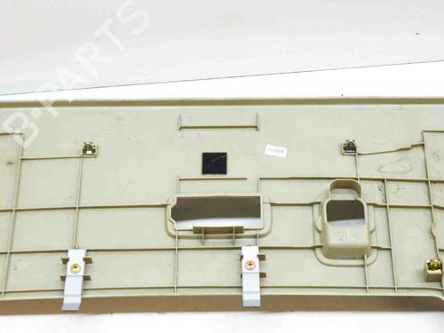 Other INFINITI FX 35 All-wheel Drive | BP9509779O1