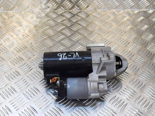 Starter BMW 7 (G11, G12) 750 d, Ld xDrive | BP6751380M8