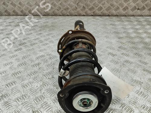 Right front shock absorber VW T-ROC (A11, D11) 1.5 TSI | BP33847263M17 - Image 6
