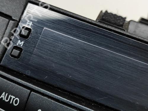 Electronic module LEXUS CT (ZWA10_) 200h (ZWA10_) | BP24307353M83 