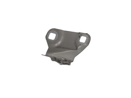 BP30235648C155 main image