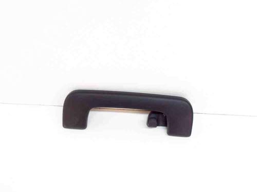 Interior roof handle AUDI Q7 (4LB) 3.0 TDI quattro | BP14638936I35 