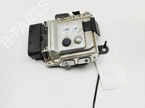 Electronic module FORD TRANSIT V363 Van (FCD, FDD) 2.0 EcoBlue | BP37642455M83 - Image 2