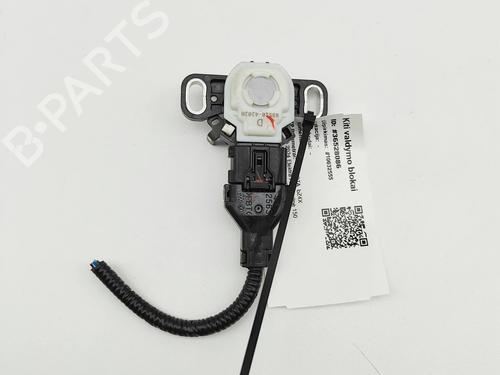 Used Electronic sensor Electronic sensor 36783154 36783154