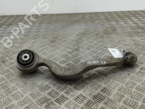 Left front suspension arm MERCEDES-BENZ GLC (X253) 220 d 4-matic (253.905, 253.903) | BP17767689M12 