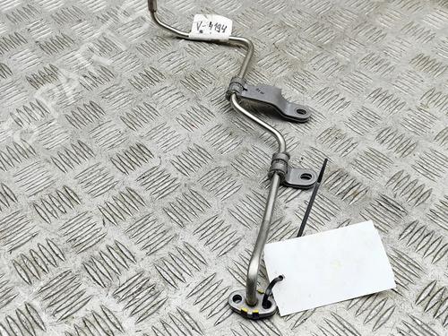 Pipe HYUNDAI TUCSON (NX4E, NX4A) 1.6 T-GDi | BP33394247M125 - Image 2