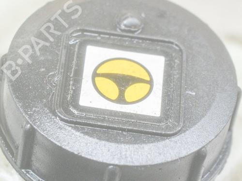 Power steering reservoir CITROËN JUMPER II Van 2.2 HDi 130 | BP14621261M117 