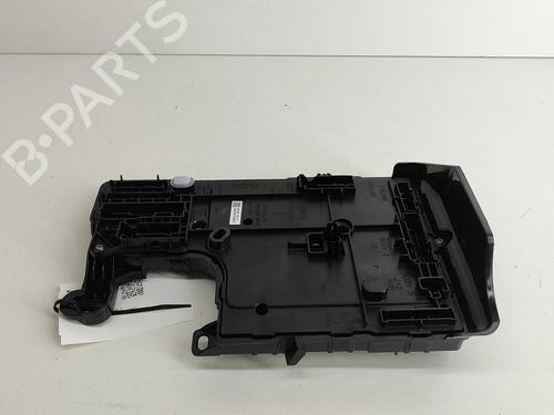 Used Electronic module TESLA MODEL 3 (5YJ3) EV (283 hp) 27774445