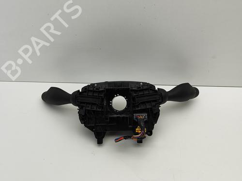Steering column stalk VOLVO XC60 II (246) D4 AWD | BP24581598I23 