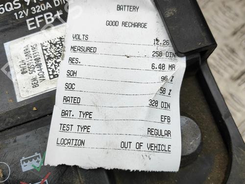 Other VW ID.4 (E21) PRO | BP36358842O1 - Image 6