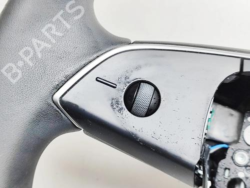 Steering wheel TESLA MODEL 3 (5YJ3) EV | BP33697667C49 - Image 6