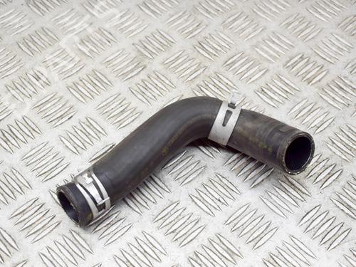 Used Pipe TOYOTA YARIS (_P13_) 1.5 Hybrid (NHP130_) (101 hp) 14640071