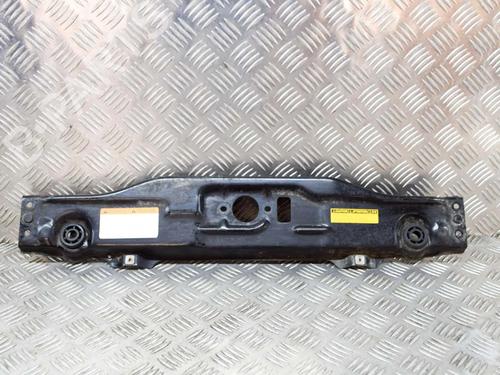 Used Crossmember CHEVROLET NUBIRA Saloon 1.6 (109 hp) 10070641