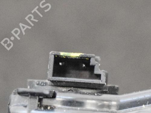 Air vent MERCEDES-BENZ C-CLASS (W205) C 200 (205.042) | BP14667594I21 