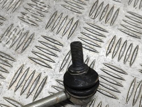 Other VW CADDY V MPV (SBB, SBJ) 1.5 TSi EVO | BP28549128O1  - Image 6