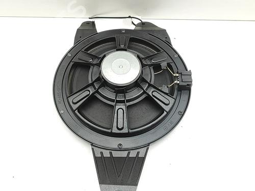 Electronic module AUDI A5 (F53, F5P) 2.0 TDI | BP33390891M83 - Image 4