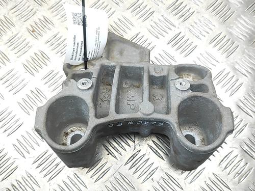 Used Engine mount Engine mount PEUGEOT 2008 II (UD_, US_, UY_, UJ_, UR_, UC_) e-2008 (UKZKXZ) (136 hp) 34560142 34560142