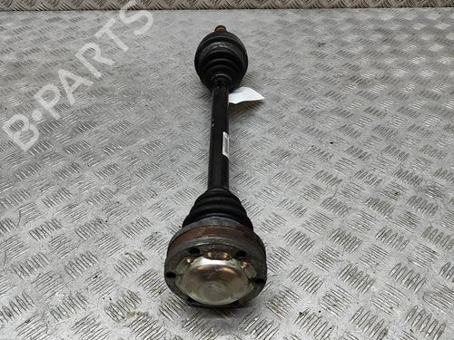 Left rear driveshaft MASERATI GRAN TURISMO I 4.7 | BP24141601M40 - Image 2