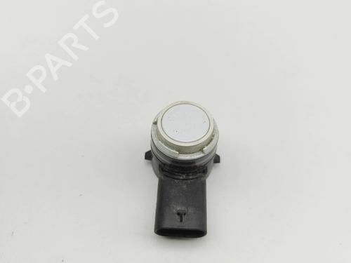 Electronic module TESLA MODEL 3 (5YJ3) EV | BP36186611M83 - Image 2