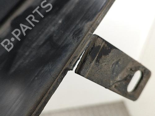 Venstre sidekjole JAGUAR I-PACE (X590) EV400 AWD | BP29227082C115 