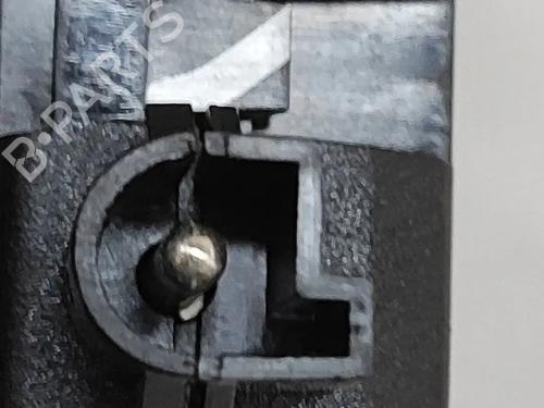 Electronic module BMW i3 (I01) Electric | BP24819390M83  - Image 7