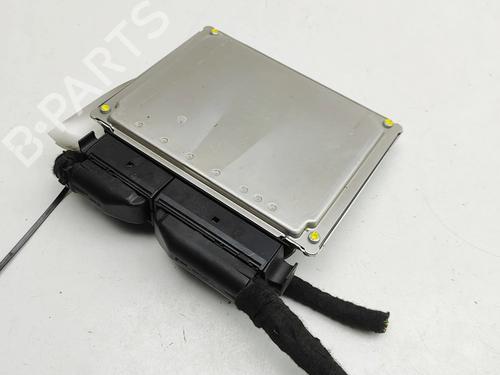 Electronic module AUDI Q7 (4LB) 3.0 TDI quattro | BP35718021M83  - Image 5