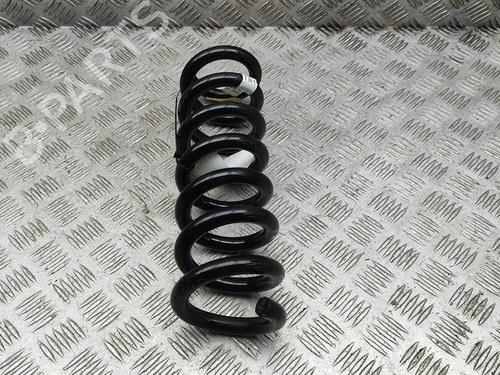 shock-absorber-spring-mercedes-benz-eqe-v295-2022-35983607 main image