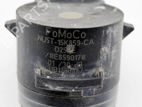 Electronic module FORD TRANSIT V363 Van (FCD, FDD) E-TRANSIT | BP39446670M83 - Image 6
