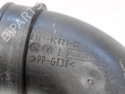 Pipe FORD FOCUS III 1.0 EcoBoost | BP14608820M125 