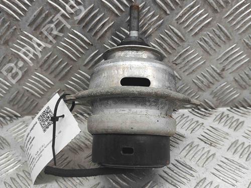 Engine mount AUDI Q7 (4LB) 3.0 TDI quattro | BP26902742M89
