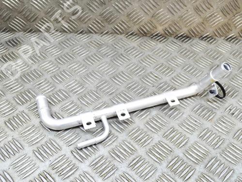 Pipe KIA NIRO I (DE) E-NIRO | BP28548021M125 - Image 2