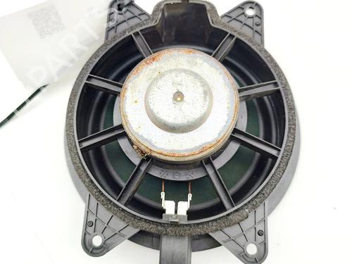 Speaker VOLVO S90 II (234) D5 AWD | BP38018605E2 - Image 6
