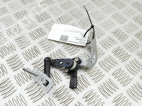 Electronic sensor MERCEDES-BENZ EQE (V295) EQE 350 (295.125) | BP35983849M84 - Image 2