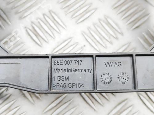 Støtte PORSCHE MACAN (XAB) 4 Electric 4 (XABBB1, XABFD1) | BP38467377C155  - Image 6