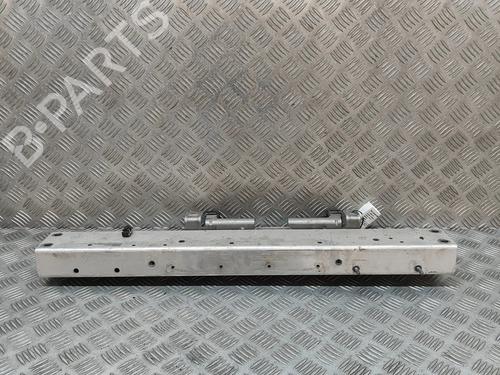 Other AUDI E-TRON (GEN) 55 quattro | BP27781303O1